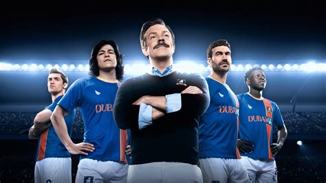 Watch ted lasso online full movie and downloadted lasso full hd with english and spanish subtitle. Watch Ted Lasso - Season 1 (2020) Free On 123Movies