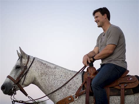 Family and friends can send flowers and condolences in memory of the loved one. Hockey, horses constants for Arizona Coyotes' Shane Doan