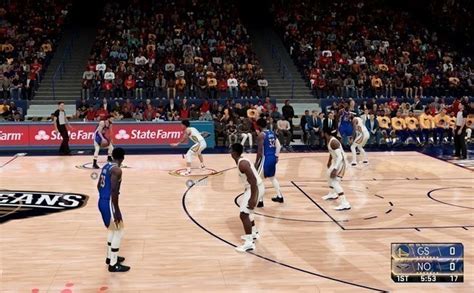 Zero dawn and everybody's gone to the rapture on pc, but had yet to publish its games on. Pogledajte kako izgleda novi NBA 2K21 na PS5 i XSX/S konzolama (video) | HCL.hr