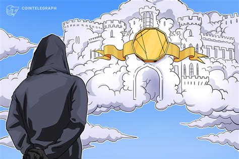 Cost factors in bitcoin mining. Businesses Increasingly See Crypto Mining Attacks in Cloud ...