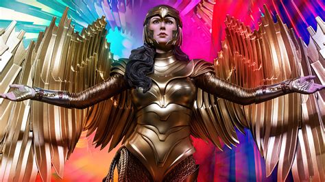 This hd wallpaper is about wonder woman 1984, wonder woman 2, 2019 movies, hd, gal gadot, original wallpaper dimensions is 3234x1819px, file this image is for personal desktop wallpaper use only, commercial use is prohibited, if you are the author and find this image is shared without your. 3840x2160 Wonder Woman 1984 Wings 2020 4k HD 4k Wallpapers ...