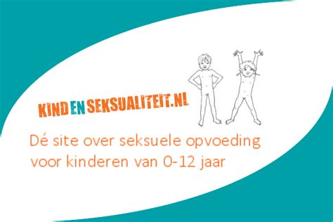 Filmpje hoofdstuk 3:kleding hoofdstuk 4: Bronnen De Site Over Seksuele Opvoeding Voor Kinderen Van 0 12 Jaar
