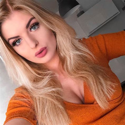 Nach einigen nachfragen besorgter fans ergänzt sie ihren post und gibt zunächst entwarnung. „Bauer sucht Frau"-Kandidatin Antonia: So sexy zeigt sie ...