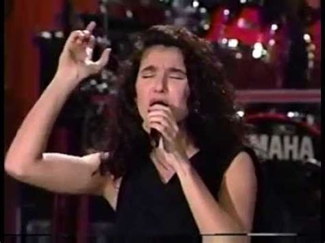 'a new day has come'. Baixar Música De Céline Dion - A New Day Has Come / Celine ...