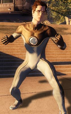 Mrs storm exposed as a swinger. Mister Fantastic | Marvel: Ultimate Alliance Wiki | Fandom ...