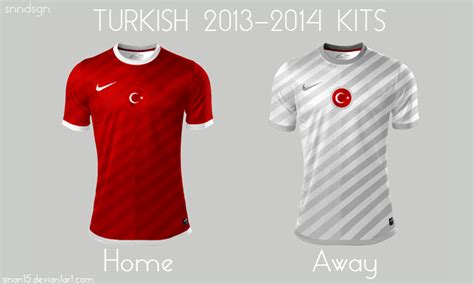 11 mayıs 2021 denizlispor galatasaray maçı 501. Turkiye Forma by sinan15 on DeviantArt