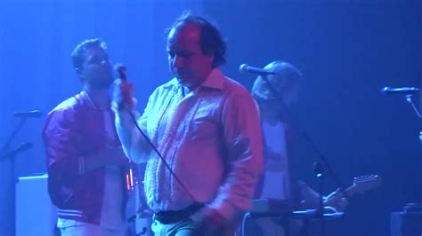 Download back the camel up by har mar superstar free. Har Mar Superstar | These Arms Of Mine (Otis Redding ...