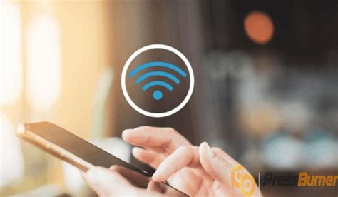 Nih, jaka ulas cara bobol wifi indihome zte. Cara Ganti Password WIFI ZTE di HP Android dan Komputer - Press Burner