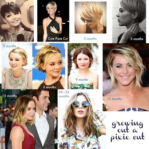We did not find results for: growing out a pixie cut | Hair | Pinterest | My hair, My ...