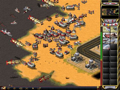 Tiberium wars was developed by ea los angeles and released in 2007 by electronic arts. Command And Conquer 4 Patch Download Failed - pluschicago