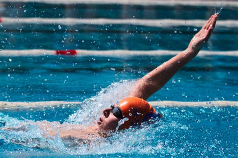 Filialen und geldautomaten der santander in siegen. 9. Sparda-Bank-Cup 2019 in Coesfeld