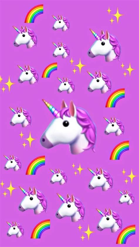 Gambar unicorn galaxy keren 1242x2200 download hd wallpaper wallpapertip from www.wallpapertip.com. Wallpaper Wa Unicorn Pink Lucu - DOKUMEN PAUD TK SD SMP