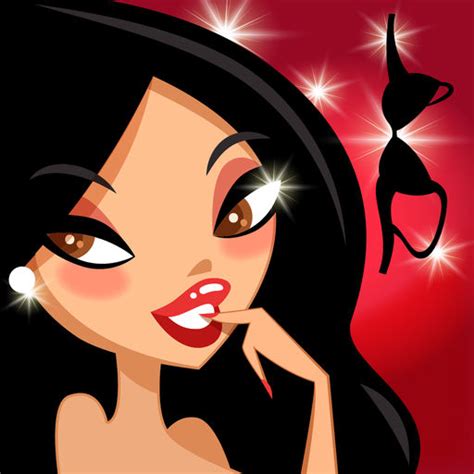 Play the online version of the popular party game truth or dare with 4000+ revealing truth questions and great dares. Naughty Game-Sex Truth or Dare App for iPhone - Free ...
