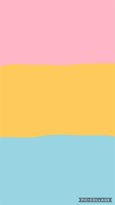 Check out our pansexual wallpaper selection for the very best in unique or custom, handmade did you scroll all this way to get facts about pansexual wallpaper? Pansexual Flag Wallpaper / Pansexual Flag Wallpaper For ...