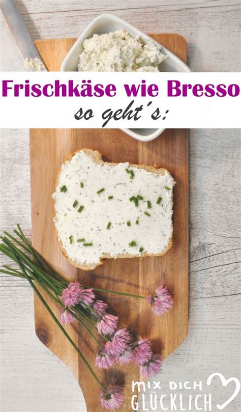 Kräutersalz, würzpasten und rubs einfach selbst herstellen. Frischkäse selbst gemacht. Wie Bresso. | Frischkäse selber ...