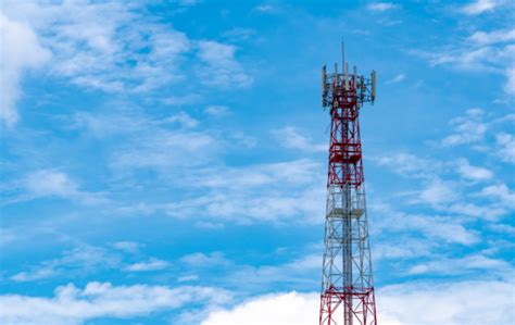 Sama halnya diantara generasi kedua dan. NEWS : 12.000-an Desa di Indonesia Belum Terkoneksi Jaringan 4G