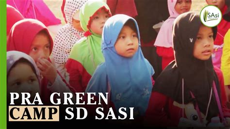 Semakan bagi keputusan permohonan dan juga rayuan prasekolah kpm 2019. Camping Seruuu Bersama Sekolah alam bekasi "Pra Green Camp ...