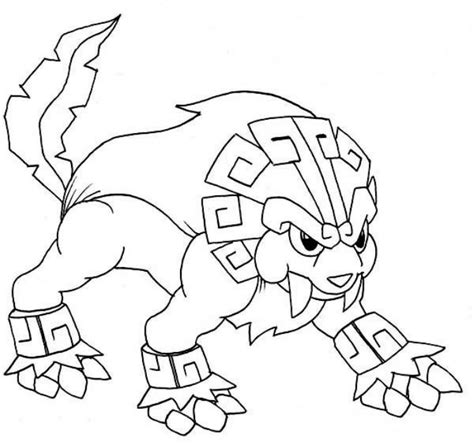 We did not find results for: Gambar Pokemon Black and White Terbaru | gambarcoloring