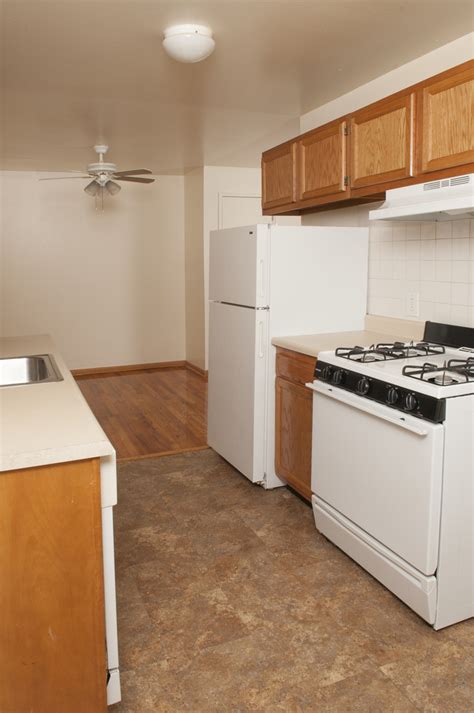 Houses apartments commercial land all. 2 Bedroom Apartments For Rent In Belleville Nj - Search ...