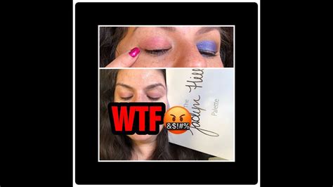 Maybe you would like to learn more about one of these? How To Get Rid Of Eyeshadow Stains From Eyes | Makeupview.co