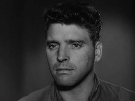 Burt lancaster, as to be expected, steals the show as the sort of leader of group of man trying to find their freedom. Download Brute Force (Drama 1947) Burt Lancaster 720p ...