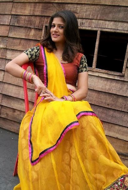 Srabonti chatterjee hd quality hot navel show edit. HOT ACTRESSES PICTURES AND GOSSIPS: Srabonti Bengali Actress Latest Hot Picture Collections