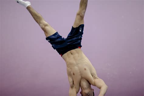 Official facebook page of england & gb gymnast max whitlock twitter.com/maxwhitlock1. Pommel horse | action shot | Max Whitlock | DFS | # ...