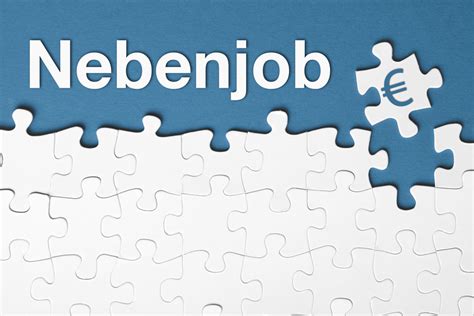 Einen nebenjob von zuhause aus zu erledigen, ist unter folgenden gesichtspunkten vorteilhaft wir haben die 15 besten nebenjobs von zuhause unter zugrundelegung der kriterien verdienst. Nebenjob - die 20 besten Nebenjobs √ | Heimarbeit.de √