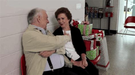 Old fingered young porno filmy. Mariah Carey Love GIF - Find & Share on GIPHY