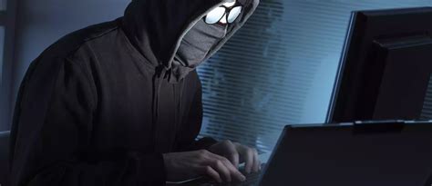 Bila kamu serius ingin menjadi hacker, pastinya kamu. Ini Dia Langkah Awal untuk Belajar Menjadi Hacker Profesional! - JalanTikus.com