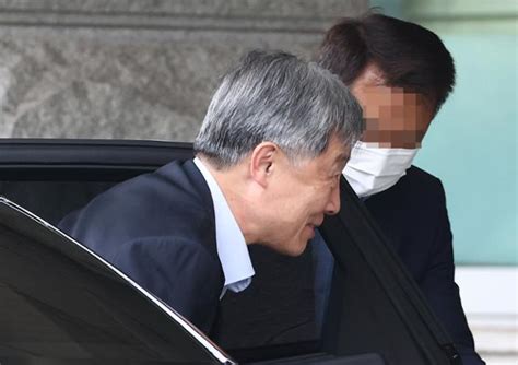 9'50년 우정' 강명훈, '최재형 후원회장' 맡았다…내주 모금 시작. 원전 폐기 기준 명확히 정해 정쟁 끝내야