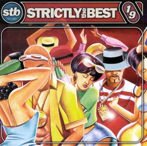 A compilation of selected construction projects and circuit ideas. Strictly the Best, Vol. 19 - Various Artists | Songs ...