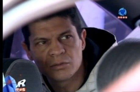 Da tutti dicono guardiamo avanti (2011). Caso Bianca Consoli: réu matou porque não conseguiu sexo ...
