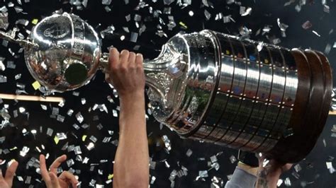 Lea aquí todas las noticias sobre libertadores 2021: Campeão da Libertadores 2021 ganhará MUITO dinheiro. Veja a premiação!