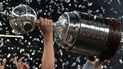 Consulta todos los datos de la copa libertadores 2021 con resultados, calendario, clasificación, estadísticas y rankings en as.com. Campeão da Libertadores 2021 ganhará MUITO dinheiro. Veja ...