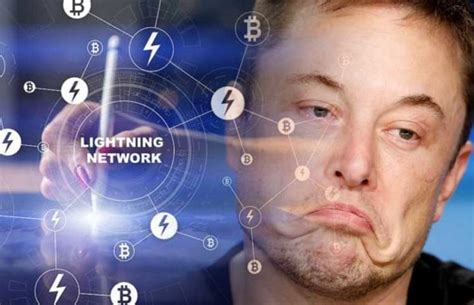 — elon musk (@elonmusk) december 20, 2020. Bitcoin Enthusiasts Ask Elon Musk To Accept The Lightning Network Torch