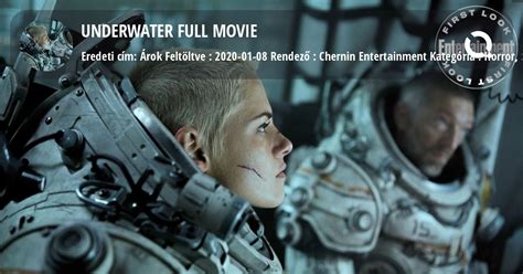 Folyamatosan frissítjük listája teljes hosszúságú filmeket. Áttörés Teljes Film Magyarul : HD-Mozi!!(Néz) After the ...