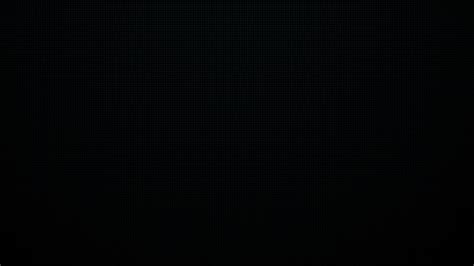A black screen on windows 10 can happen for many reasons, but it's something that you can troubleshoot and fix quite easily. Black Screen Wallpapers - Wallpaper Cave