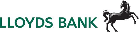 24 hours, 7 days a week. Contact us - Lloyds Bank Commercial Finance