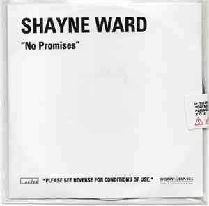 Music video by shayne ward performing no promises. Shayne Ward - No Promises mp3 flac download free