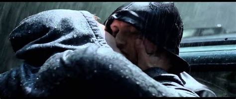 When two cancerians come together in a love affair, a loving and yet very emotional domestic relationship ensues. The Irrepressibles - Two Men in Love (Freier Fall)