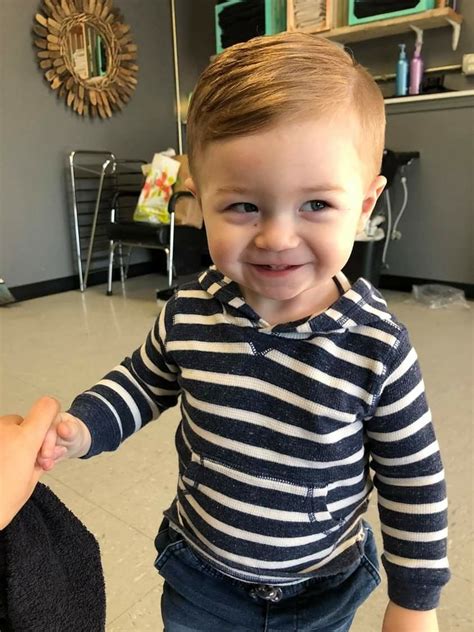 We did not find results for: Zayden Michael Newgent's first haircut | Baby boy first ...