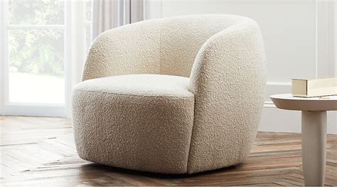 See more ideas about fabric, boucle, upholstery fabric. Gwyneth Boucle Chair + Reviews | CB2