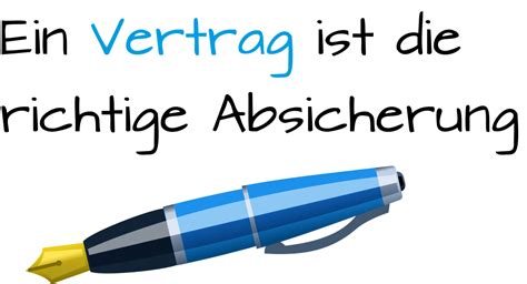 Ich habe zugesagt, einer bekannten 2.000 € für 2 jahre zinslos zu leihen. Geld leihen von Freunden › Mein Geld Blog