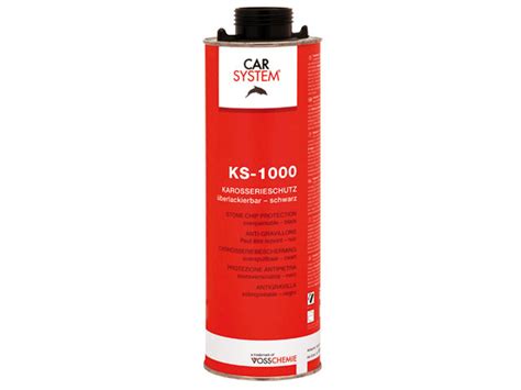 הסיבים התזונתיים הבלתי מסיסים טובים לבריאות מערכת העיכול. אברהם שריזלי ובנו - יבוא ושיווק צבעים חומרים וציוד למוסכים ...