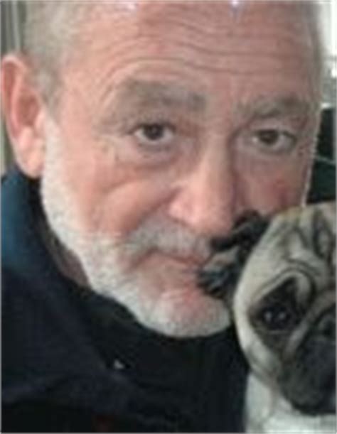 Gary gross is a new york photographer that does beautiful dog. Garry Gross Obituary | Garry Gross Funeral | Legacy.com