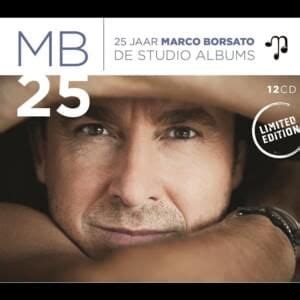 Am het rood van rod g e rozen. Marco Borsato - Rood - Single Lyrics and Tracklist | Genius