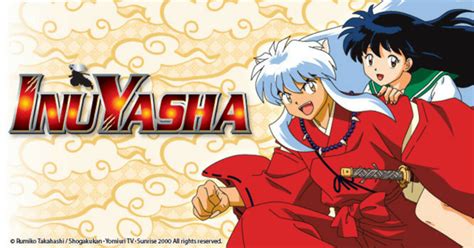 See the best drama tv shows by using the sorts and filters below. 42 Anime Shows You Should Probably Be Watching On Netflix ...