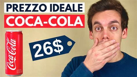 Comprare azioni coca cola è sempre stato un buon investimento, in questa guida valuteremo se lo è ancora oggi. Azioni Coca-Cola: il Prezzo IDEALE! - YouTube