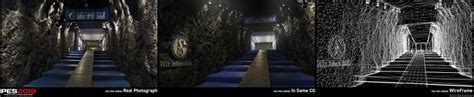 2,935,489 likes · 8,751 talking about this. KONAMI announces official partnership with FC Schalke 04 ...